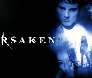 The Forsaken (2001)
