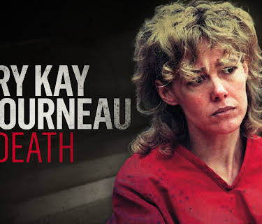 Mary Kay Letourneau season-1