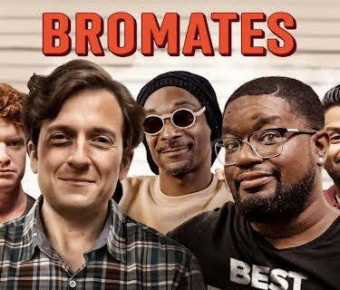 Bromates (2026)