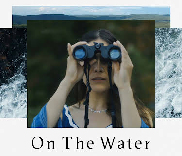 On the Water (2020)