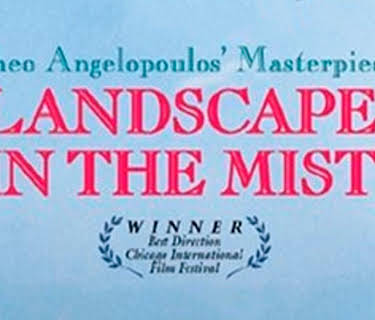 Landscape in the Mist (1988)