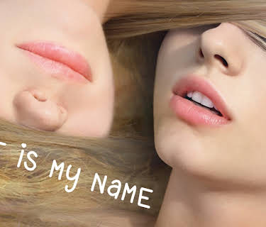 Name Me (2014)