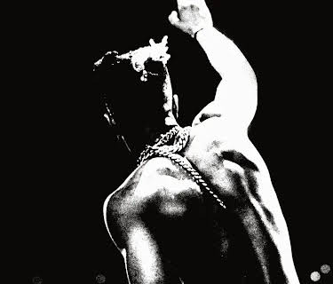 American Rapstar (2022)