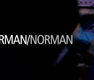 Norman/Norman (2024)