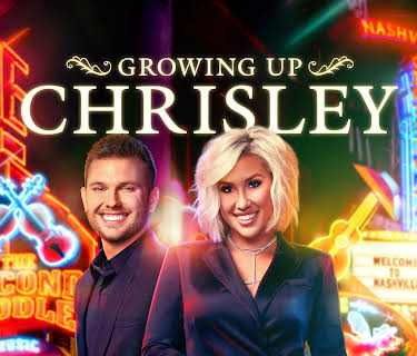 Growing Up Chrisley, Season 1