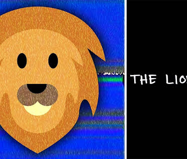 The Lionshare (2009)
