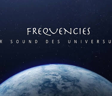 Frequencies (2023)