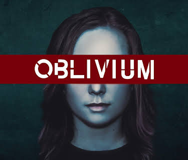 Oblivium (2025)