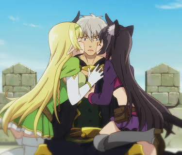 How not to Summon a Demon Lord
