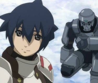 Tower of Druaga: The Aegis of Uruk Season 1