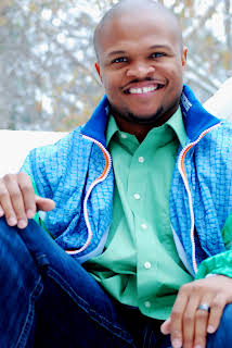 Irone Singleton
