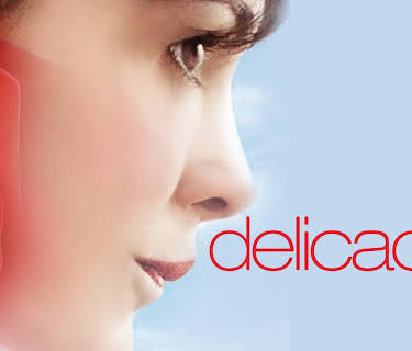 Delicacy (English Subtitled) (2012)