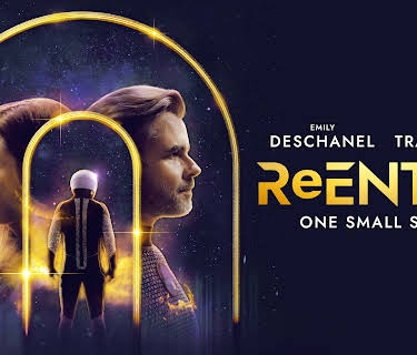 ReEntry (2025)
