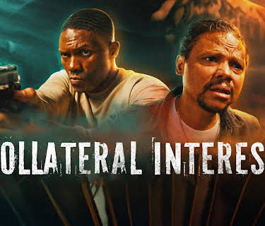 Collateral Interest