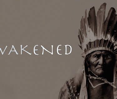 Awakened (2016)