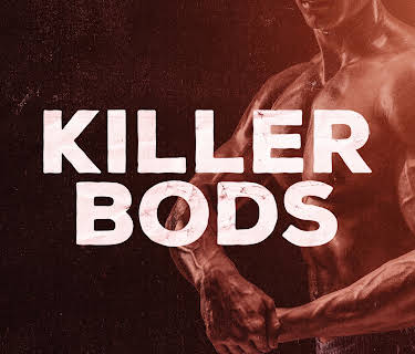 Killer Bods Season 1