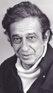 Dick Welsbacher