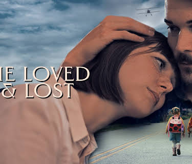 The Loved & Lost (2025)