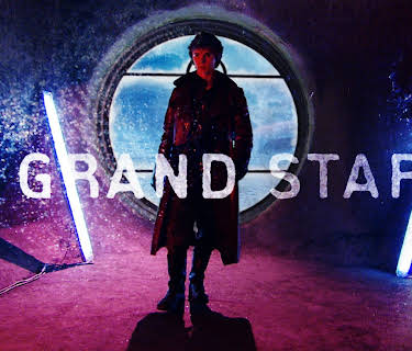 Grand Star