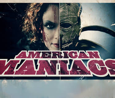 American Maniacs (2012)