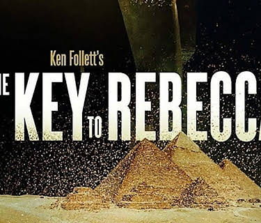 The Key to Rebecca (1985)