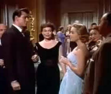 All That Heaven Allows (1955)