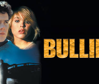 Bullies (1986)