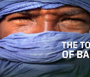 The Tower of Babel