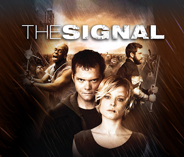 The Signal (2008)
