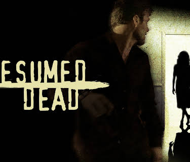 Presumed Dead (2006)