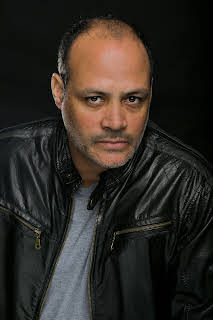 Marlon Correa
