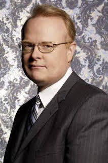 Christian Clemenson