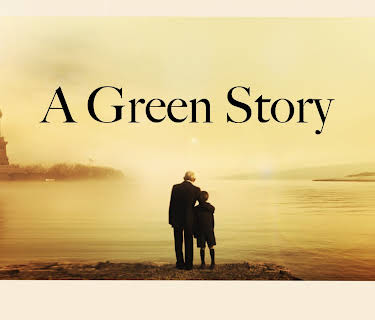 A Green Story (2012)