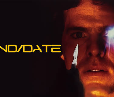 Blind Date (1984)