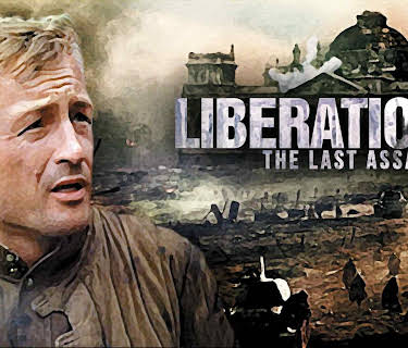 Liberation 5: The Last Assault (1971)