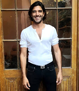 Manuel Martínez Sobrado