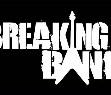 Breaking Band