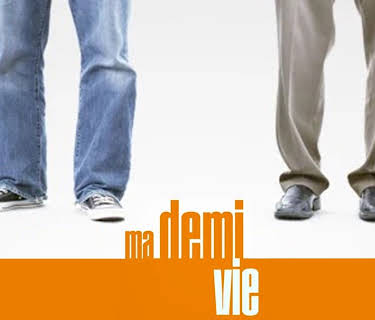 the Time of My Life (2009)