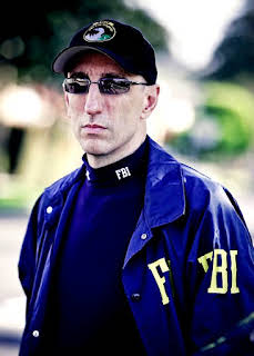 Jim Clemente