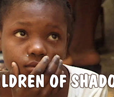 Children of Shadows (2002)