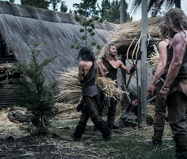 Teknologiens evolusjon