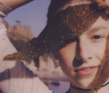 Euphoria Special Episode Part 2: Jules