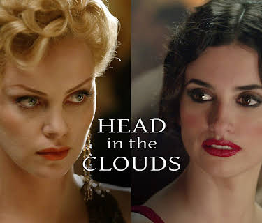 Head in the Clouds (2024)