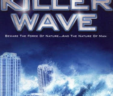 Killer Wave
