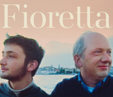 Fioretta (2024)