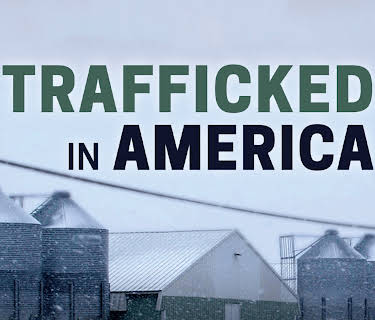 Trafficked in America (1983)