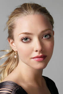 Amanda Seyfried