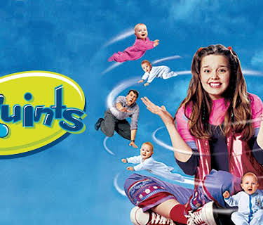 Quints (2000)