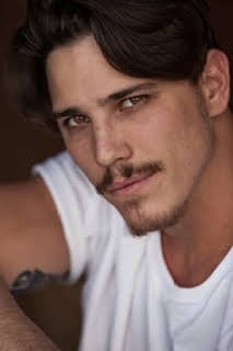 Rômulo Arantes Neto