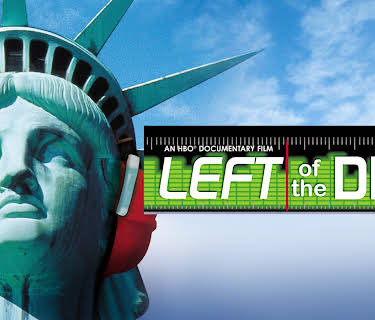 Left of the Dial (2005)